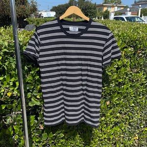 Cotton On Striped Tee